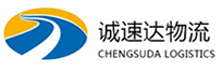 湖州到凤岗镇物流公司